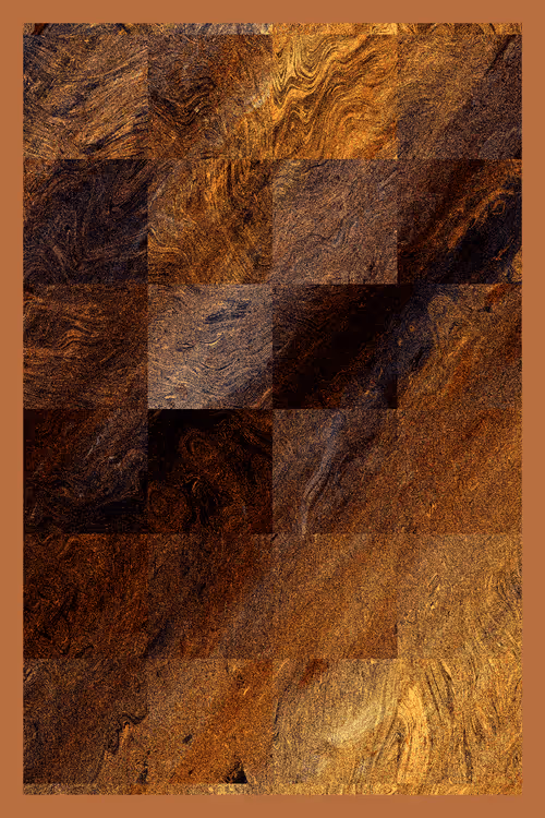 Item #3000000309 Media