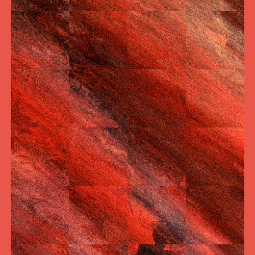 Terroir By Kelly Milligan