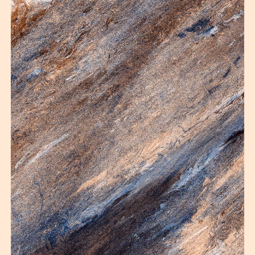 Terroir By Kelly Milligan