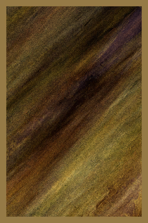 Item #3000000149 Media