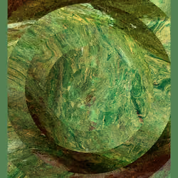 Terroir #291
