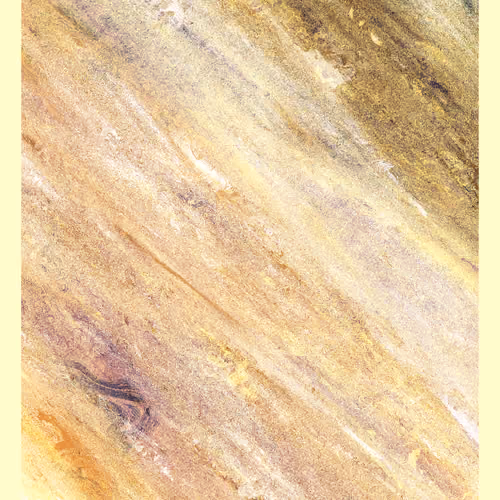 Terroir #228