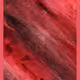 3000000522