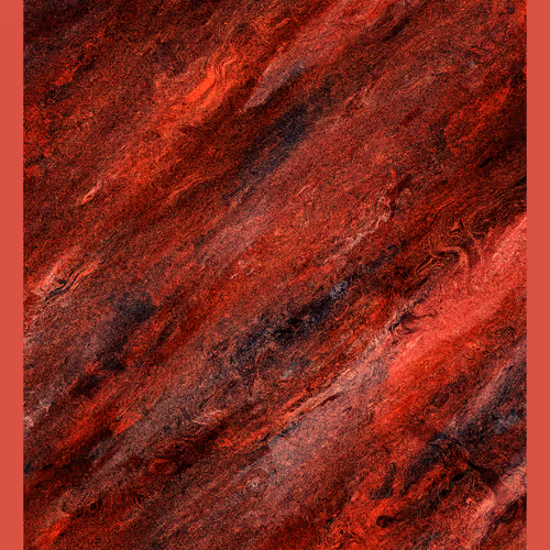 Terroir By Kelly Milligan