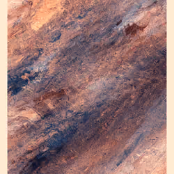 Terroir #109