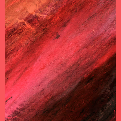 Terroir By Kelly Milligan