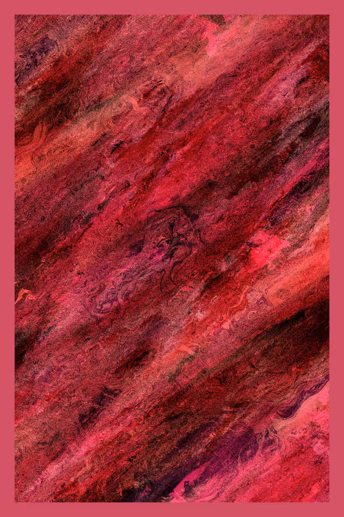 Item #3000000204 Media