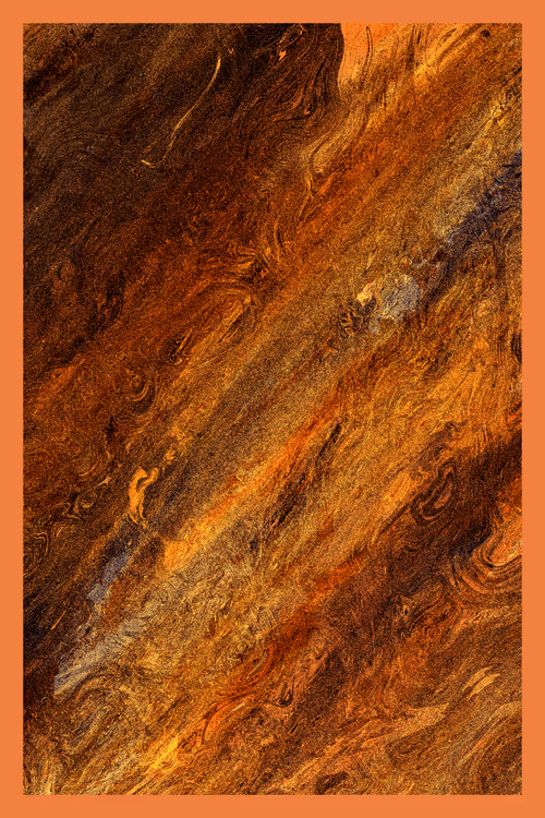 Item #3000000197 Media