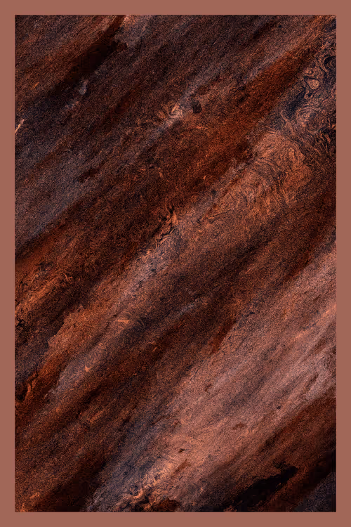 Item #3000000175 Media