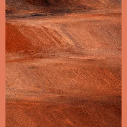 Terroir #461