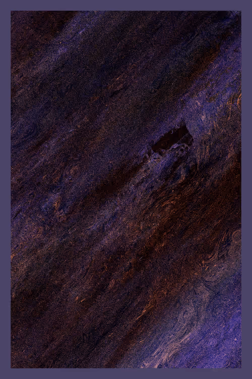 Item #3000000090 Media