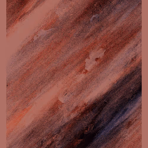Terroir By Kelly Milligan