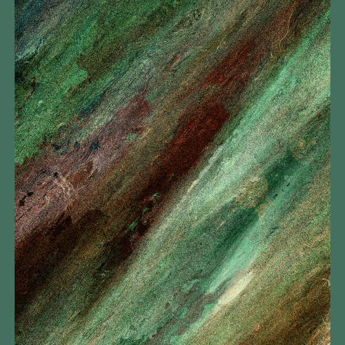 Terroir By Kelly Milligan