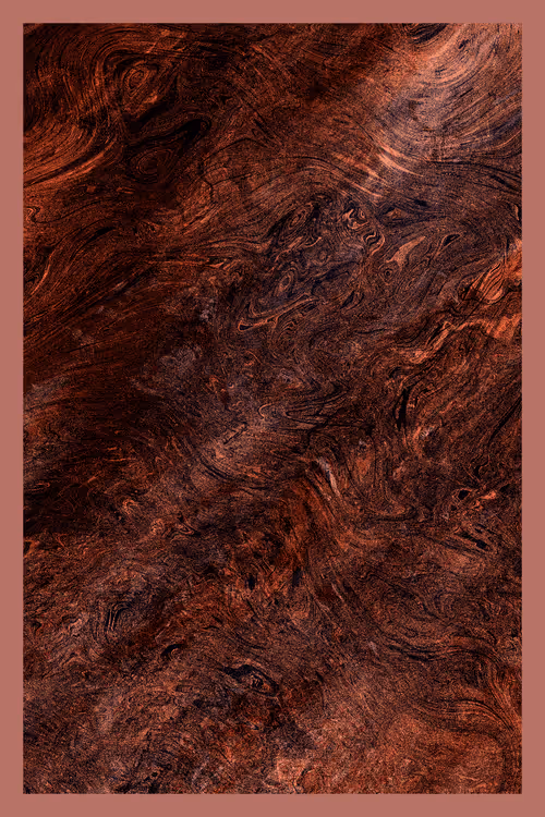 Item #3000000038 Media