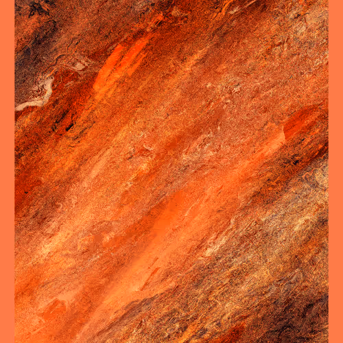 Terroir By Kelly Milligan