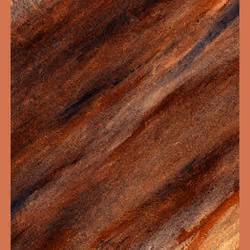 Terroir #114