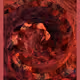Terroir #391