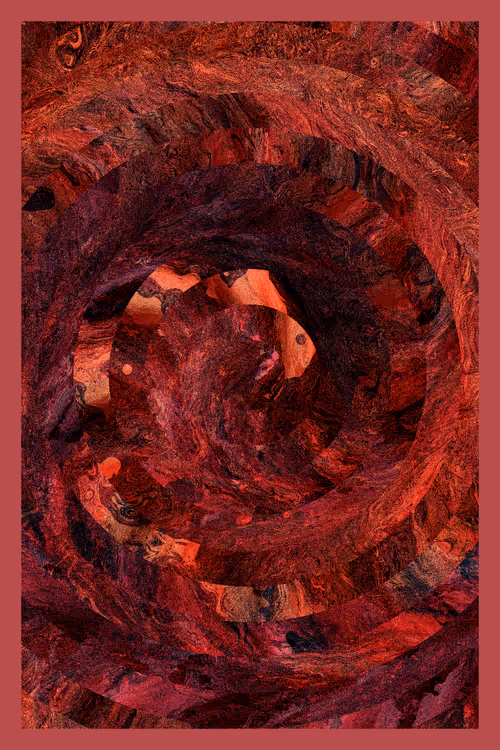 Item #3000000391 Media