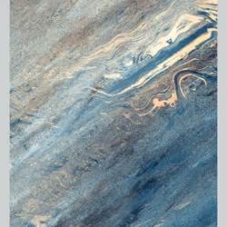 Terroir #592