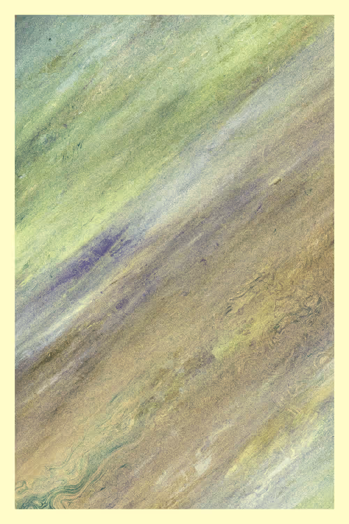 Item #3000000031 Media