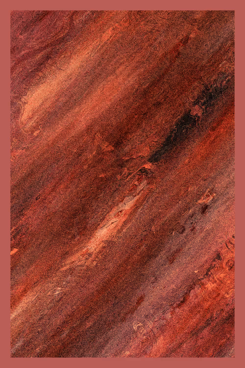 Item #3000000230 Media