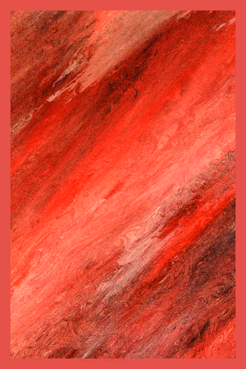 Item #3000000466 Media