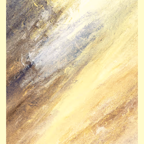 Terroir By Kelly Milligan