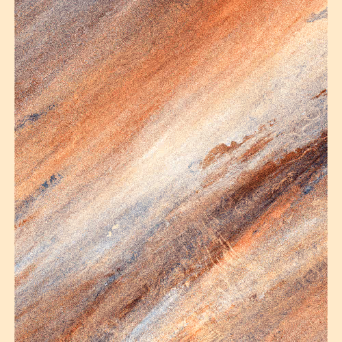 Terroir By Kelly Milligan