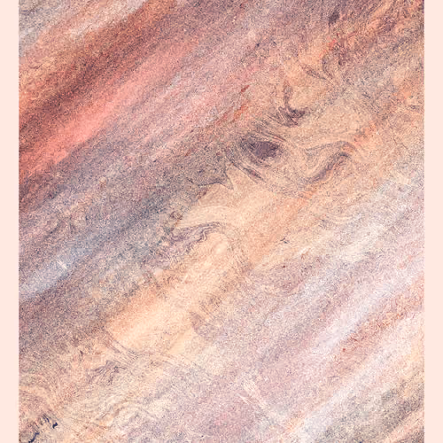 Terroir #284