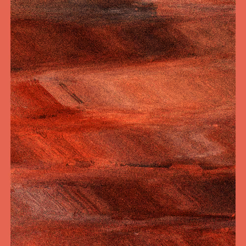 Terroir By Kelly Milligan