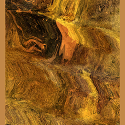 Terroir #381