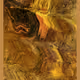 Terroir #381