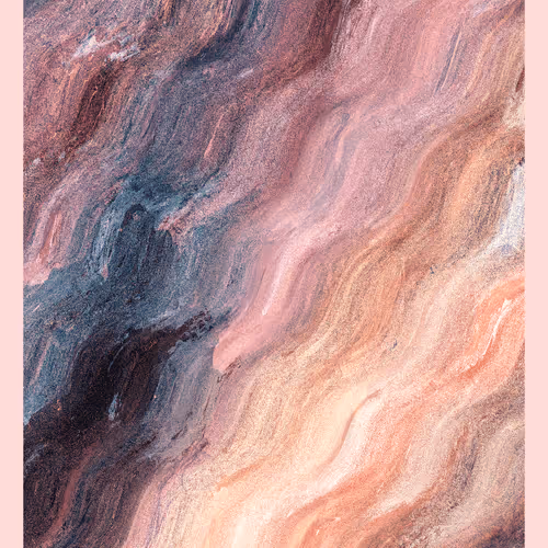 Terroir By Kelly Milligan