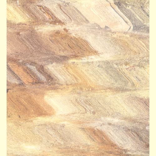 Terroir #455