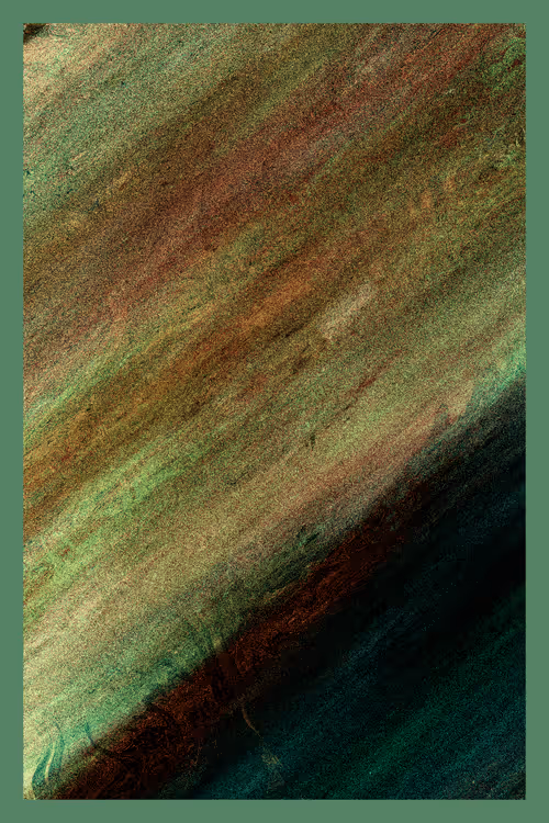 Item #3000000601 Media