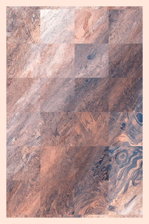 Item #3000000636 Media