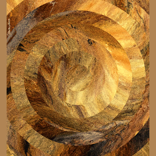 Terroir By Kelly Milligan