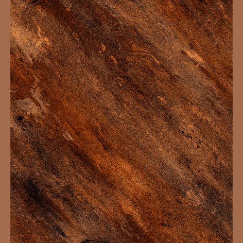 Terroir By Kelly Milligan