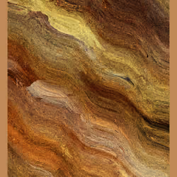 Terroir #484