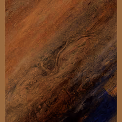 Terroir #374