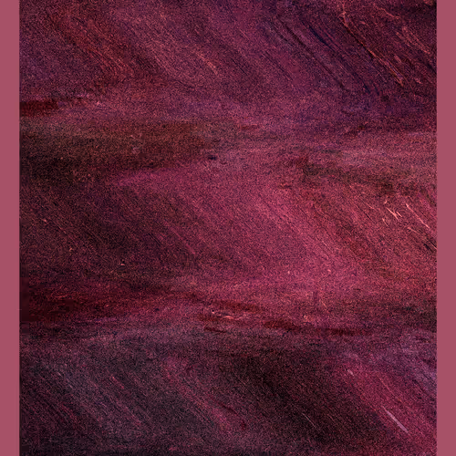 Terroir By Kelly Milligan