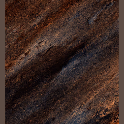Terroir By Kelly Milligan