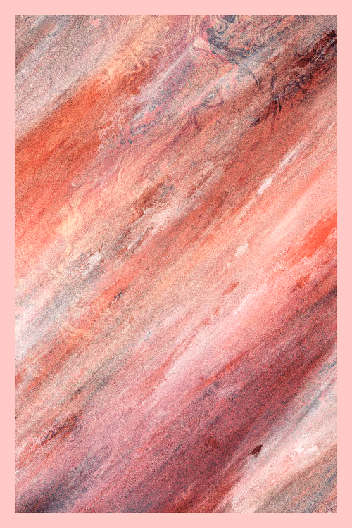 Item #3000000273 Media