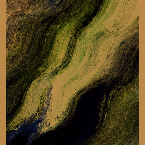 Terroir #428