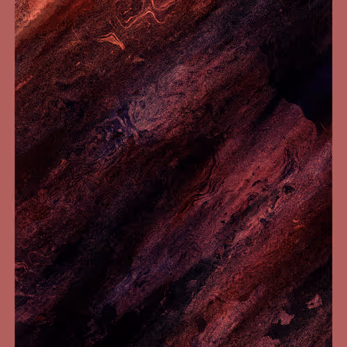 Terroir By Kelly Milligan