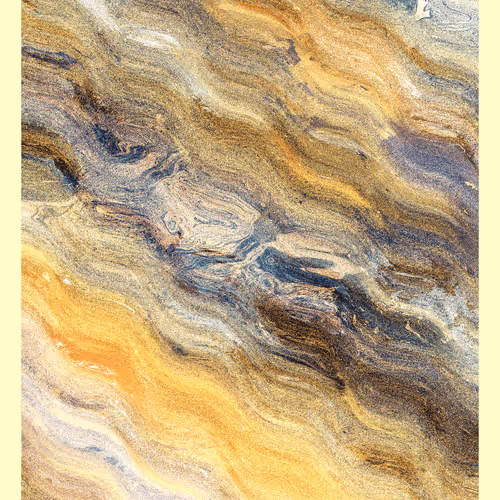 Terroir By Kelly Milligan