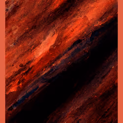 Terroir #533