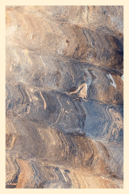 Item #3000000148 Media