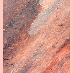 Terroir #458