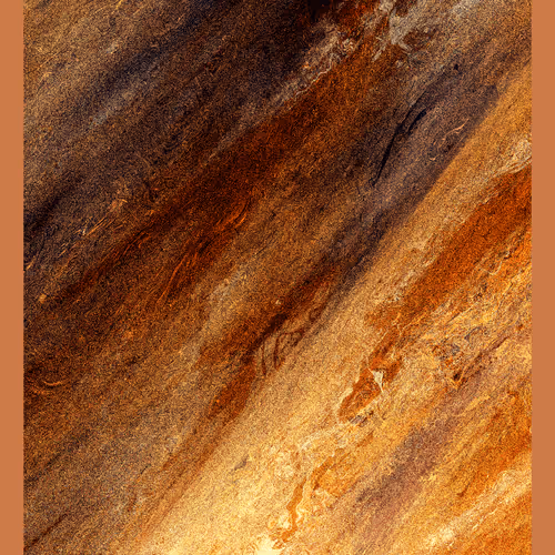 Terroir By Kelly Milligan